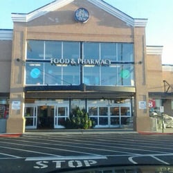 Kroger Pharmacy