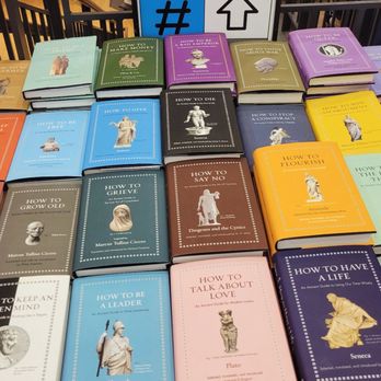The Yale Bookstore - Bookstores Near Me - New Haven, Connecticut
