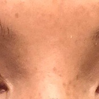 Makeup Lee Mee - I loved my eyelashes when I first started going. Too bad they aren't consistent and lack proper scheduling - Eyelash Service Near Me - Davis, California Makeup Lee Mee - I loved my eyelashes when I first started going. Too bad they aren't consistent and lack proper scheduling - Eyelash Service Near Me - Davis, California