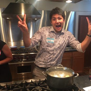 Naveen's Cuisine - Cooking Schools Near Me - Chicago, Illinois Naveen's Cuisine - Cooking Schools Near Me - Chicago, Illinois