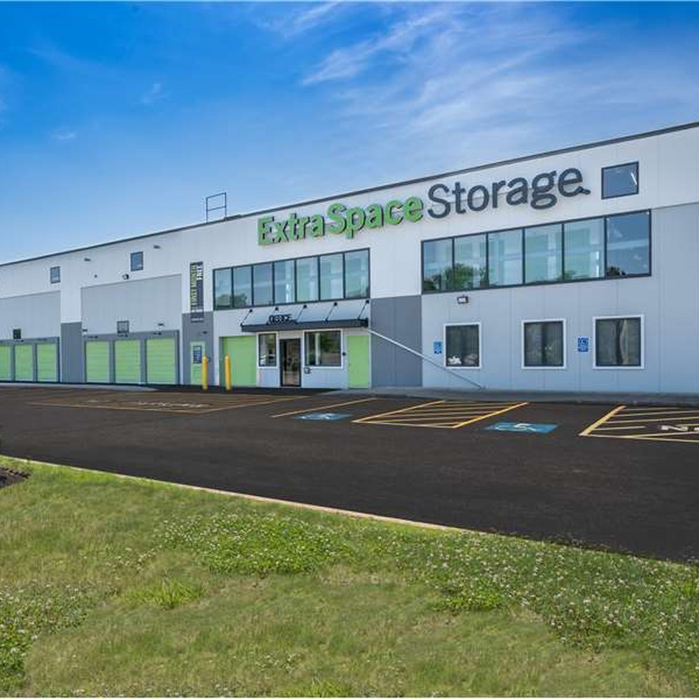 Storage Units Westgate Mall Brockton Ma Dandk Organizer