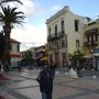 Photo of Cesme Innenstadt