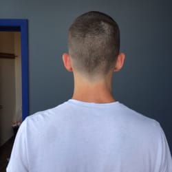 Hair Odyssey Family Salon