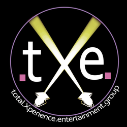 Total Xperience Entertainment Group