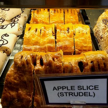 Dutch Bakery & Coffee Shop - #ilovestrudel - Bakeries Near Me - Victoria, British Columbia Dutch Bakery & Coffee Shop - #ilovestrudel - Bakeries Near Me - Victoria, British Columbia