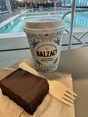 Balzac's Vaughan Metropolitan Centre by null
