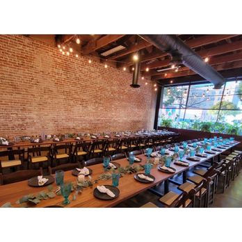 RSVP Event Space - Venues & Event Spaces Near Me - Fullerton, California RSVP Event Space - Venues & Event Spaces Near Me - Fullerton, California