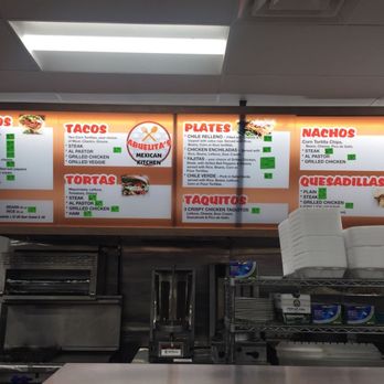 Parkway Market - MENU - Beer, Wine & Spirits Near Me - Buellton, California Parkway Market - MENU - Beer, Wine & Spirits Near Me - Buellton, California