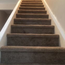 Fordley Flooring