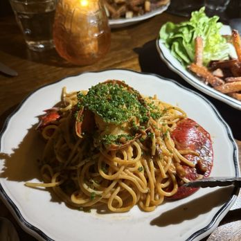 Liverpool House - French Near Me - Montreal, Quebec Liverpool House - French Near Me - Montreal, Quebec