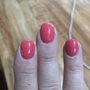 Photo of Ocean Nails Spa