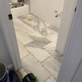 AP Handyman Services - Bathroom remodel - General Contractors Near Me AP Handyman Services - Bathroom remodel - General Contractors Near Me