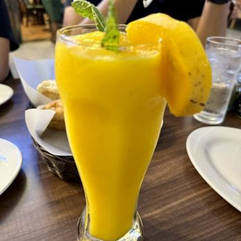 Italianni’s - 01.15.24 Four Seasons Mango - Italian Near Me - Pasay, NCR