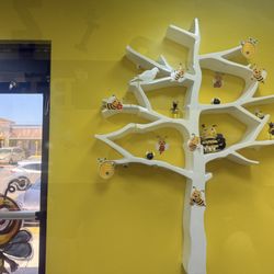Bizzy Bee Preschool