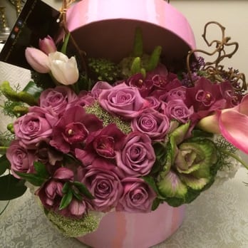 Anna's Secret Garden - Florists Near Me - Studio City, California Anna's Secret Garden - Florists Near Me - Studio City, California