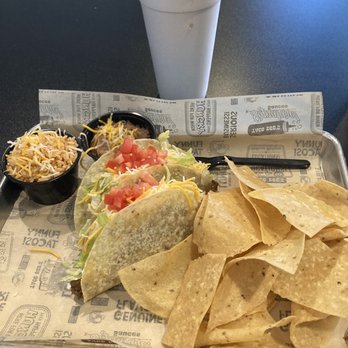 Taco Bob's - Mexican Near Me - Kalamazoo, Michigan Taco Bob's - Mexican Near Me - Kalamazoo, Michigan
