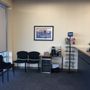 Athletico Physical Therapy - Ottawa