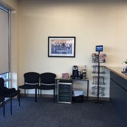 Athletico Physical Therapy - Ottawa - Athletico Physical Therapy - Dayton South
