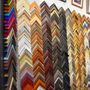 Photo of Frameworks