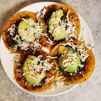 El FestÍn Restaurant - Mexican Near Me - Aurora, Illinois