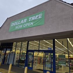 Dollar Tree