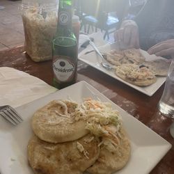 Rincon Gunaco