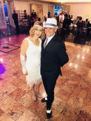 Cosmopolitan by null