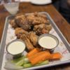 Bobby V's Restaurant & Sports Bar gift card