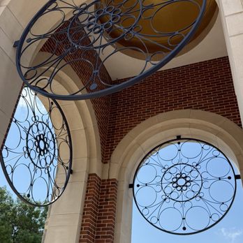St. Mary's University - Colleges & Universities Near Me - San Antonio, Texas