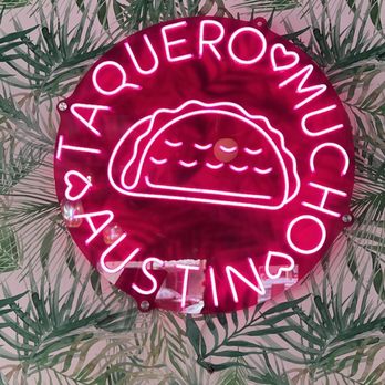 Taquero Mucho - Mexican Near Me - Austin, Texas Taquero Mucho - Mexican Near Me - Austin, Texas