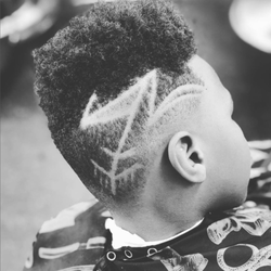 VJ’s Legend Cutz