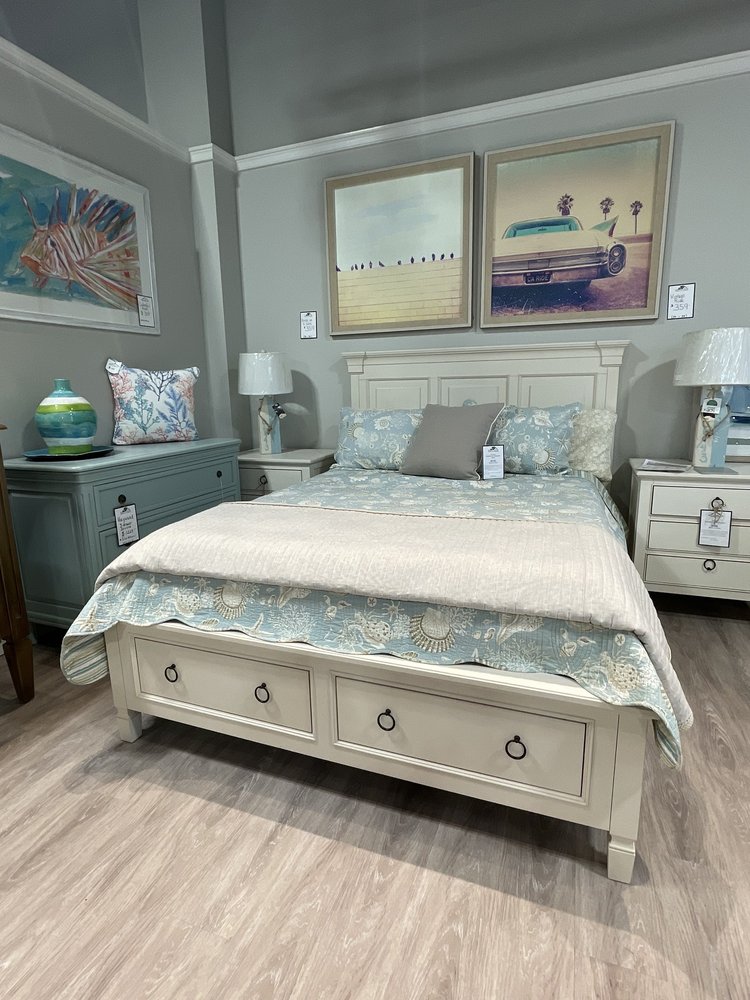 MADISON FURNITURE BARN Updated October 2024 12 Photos & 13 Reviews