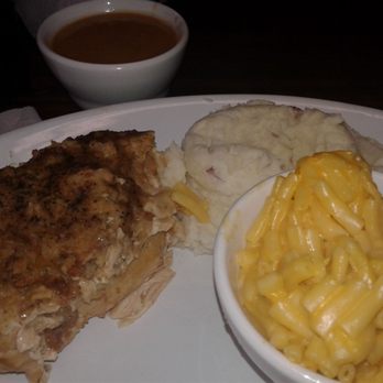 Hilltop Pizza - American Near Me - Mount Alto, West Virginia Hilltop Pizza - American Near Me - Mount Alto, West Virginia
