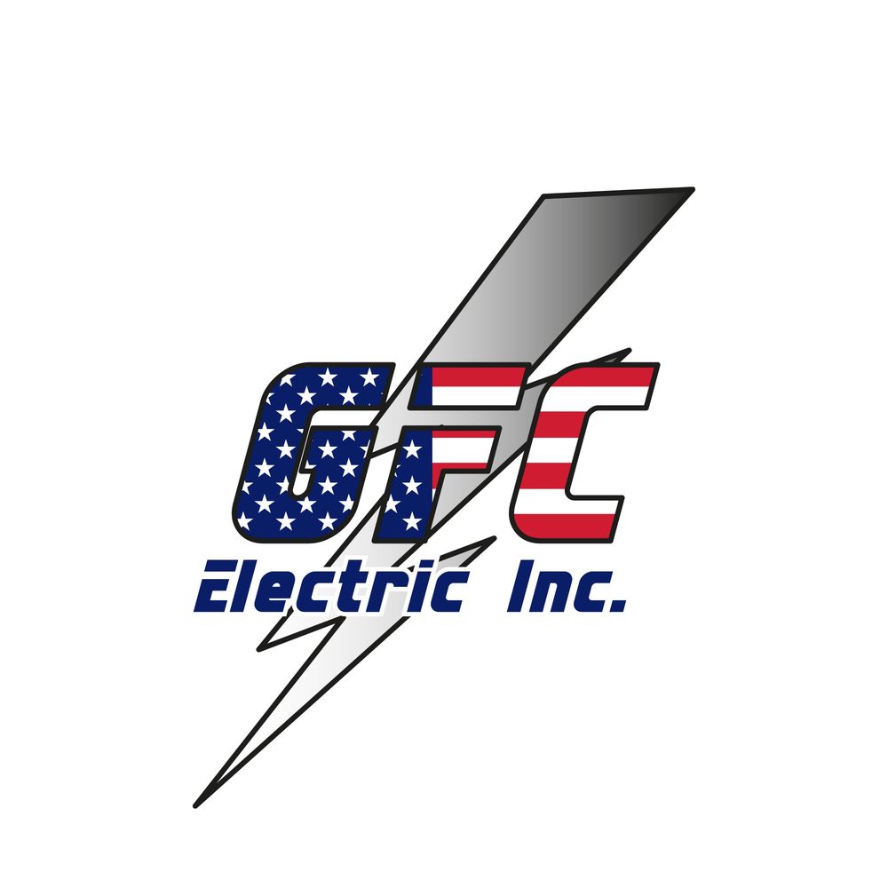Slide of GFC Electric