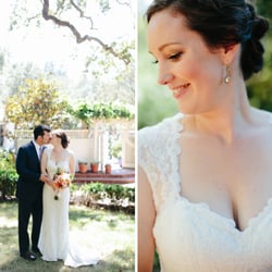 Entourage on Brookwood - Wedding hair and makeup done by Entourage (Natalie for makeup, Pearl for hair)

Ashley Forrette Photography