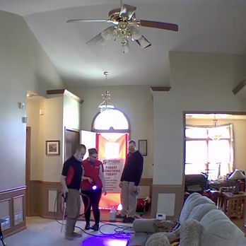 Supreme Cleaning Company - They used a black light to find the urine stains. - Carpet Cleaning Near Me Supreme Cleaning Company - They used a black light to find the urine stains. - Carpet Cleaning Near Me