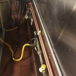 Erwyn's Plumbing Inc.
