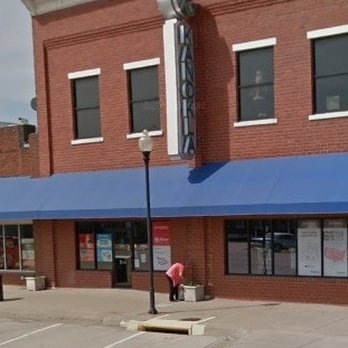 Kanokla Store - Kitchen Supplies Near Me - Caldwell, Kansas Kanokla Store - Kitchen Supplies Near Me - Caldwell, Kansas