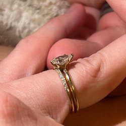 Merry Jewelers