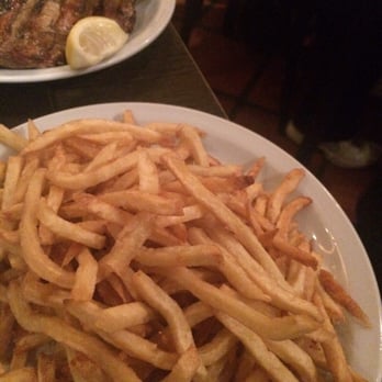 Solomía - Matambrito con papas - Steakhouses Near Me - Buenos Aires, C Solomía - Matambrito con papas - Steakhouses Near Me - Buenos Aires, C