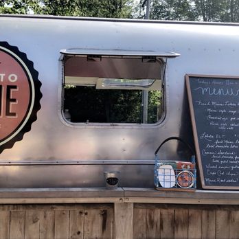 Bite Into Maine - Seafood Near Me - Cape Elizabeth, Maine