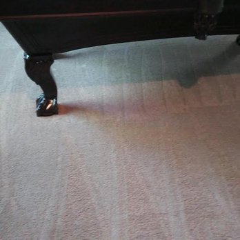 Clean Queen Cleaning Services - Home Cleaning Near Me - Las Vegas, Nevada