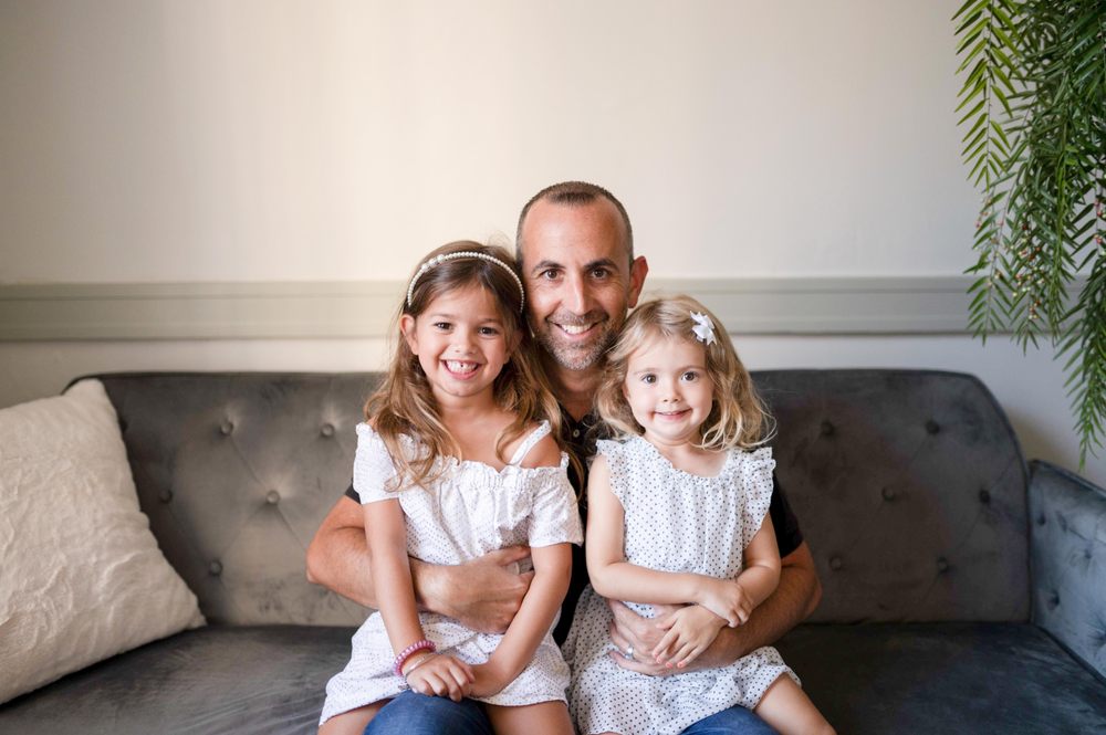 ANDY HARRELL REALTORJPAR CAROLINA LIVING Contact Agent 20 Photos