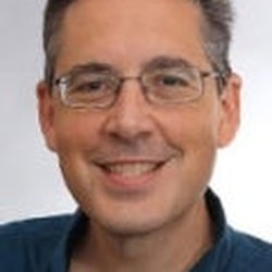 Joseph Jolly, MD -  Children's of Alabama