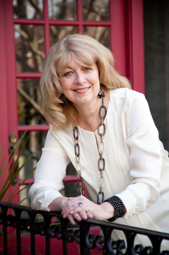 MARY ANN AVERY FC TUCKER Updated August 2024 Contact Agent 9111