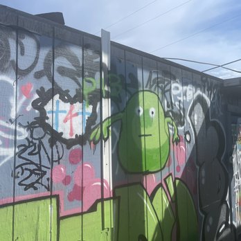 Rec Shop - Art Supplies Near Me - Dallas, Texas Rec Shop - Art Supplies Near Me - Dallas, Texas
