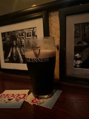 Tig Cóilí by null
