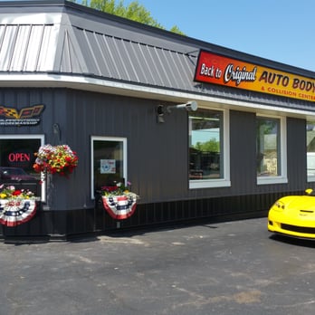 Brush Boy Customs - Air brushed and hand painted signage. - Signmaking Near Me - Kaukauna, Wisconsin