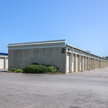 iStorage - Self Storage Near Me - Eagan, Minnesota iStorage - Self Storage Near Me - Eagan, Minnesota