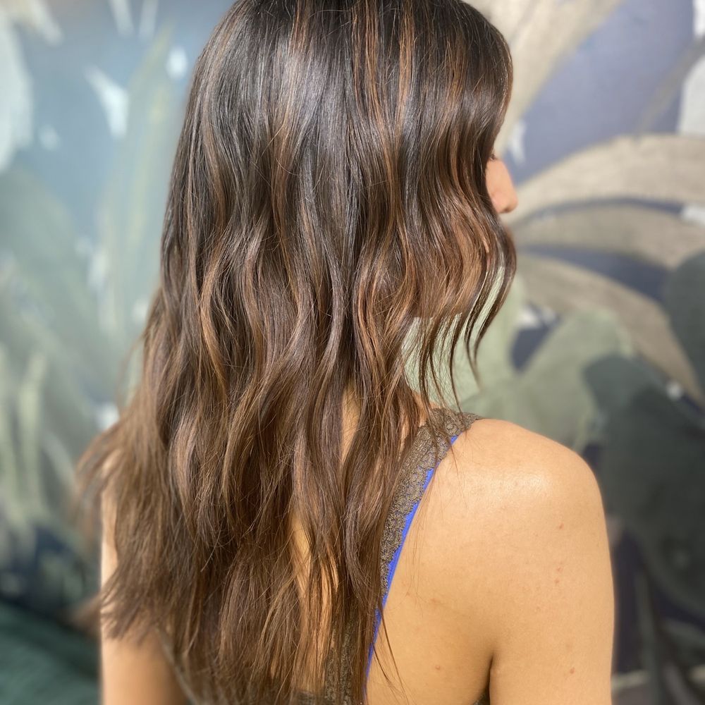 Salon Drew - Hair Salons Near Me - Long Beach, California Salon Drew - Hair Salons Near Me - Long Beach, California
